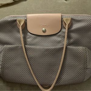 Le Pliage - Discontinued 2019 Pattern